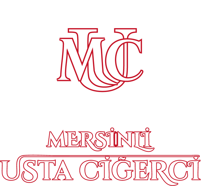 Mersinli Usta Cigerci
