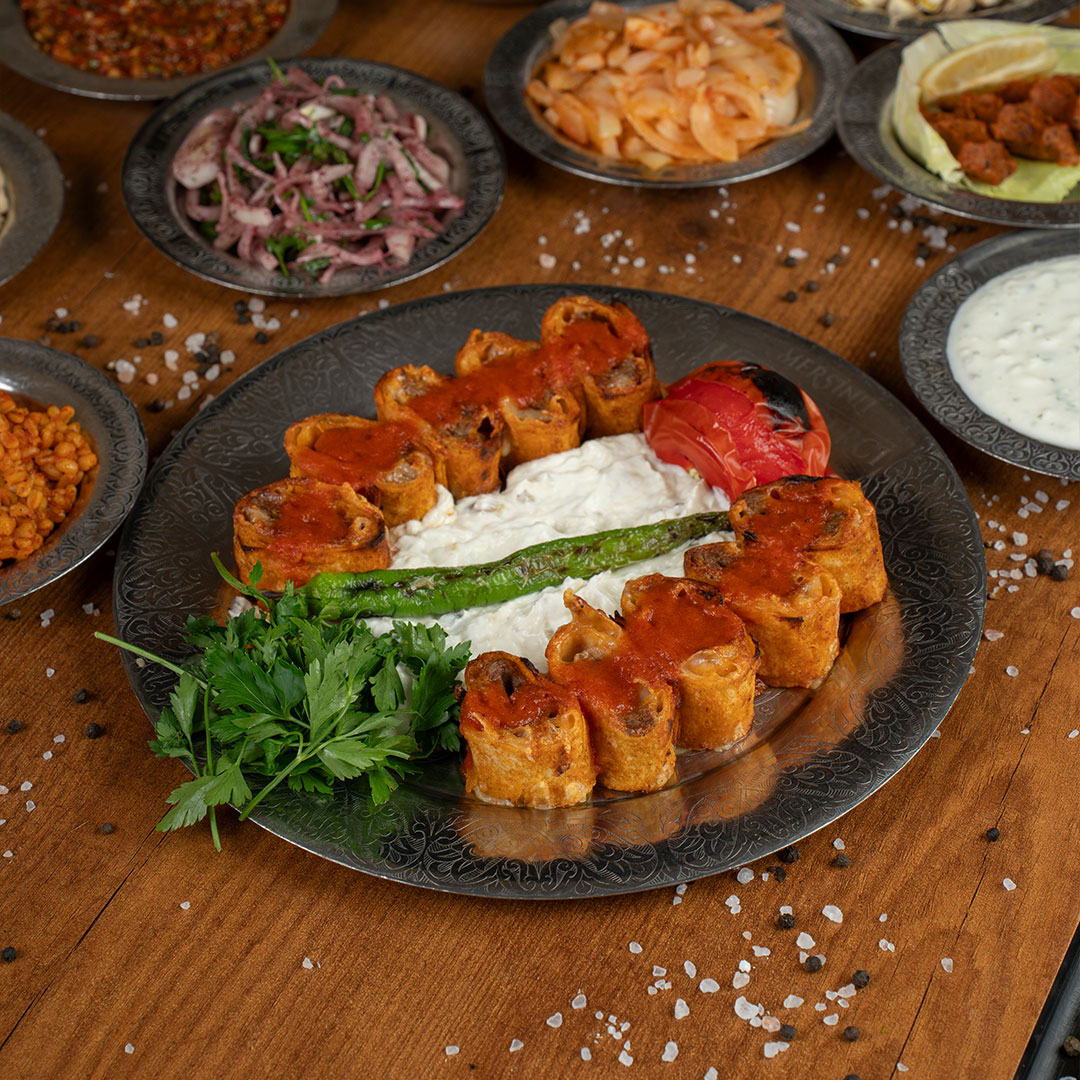 Beyti Sarma