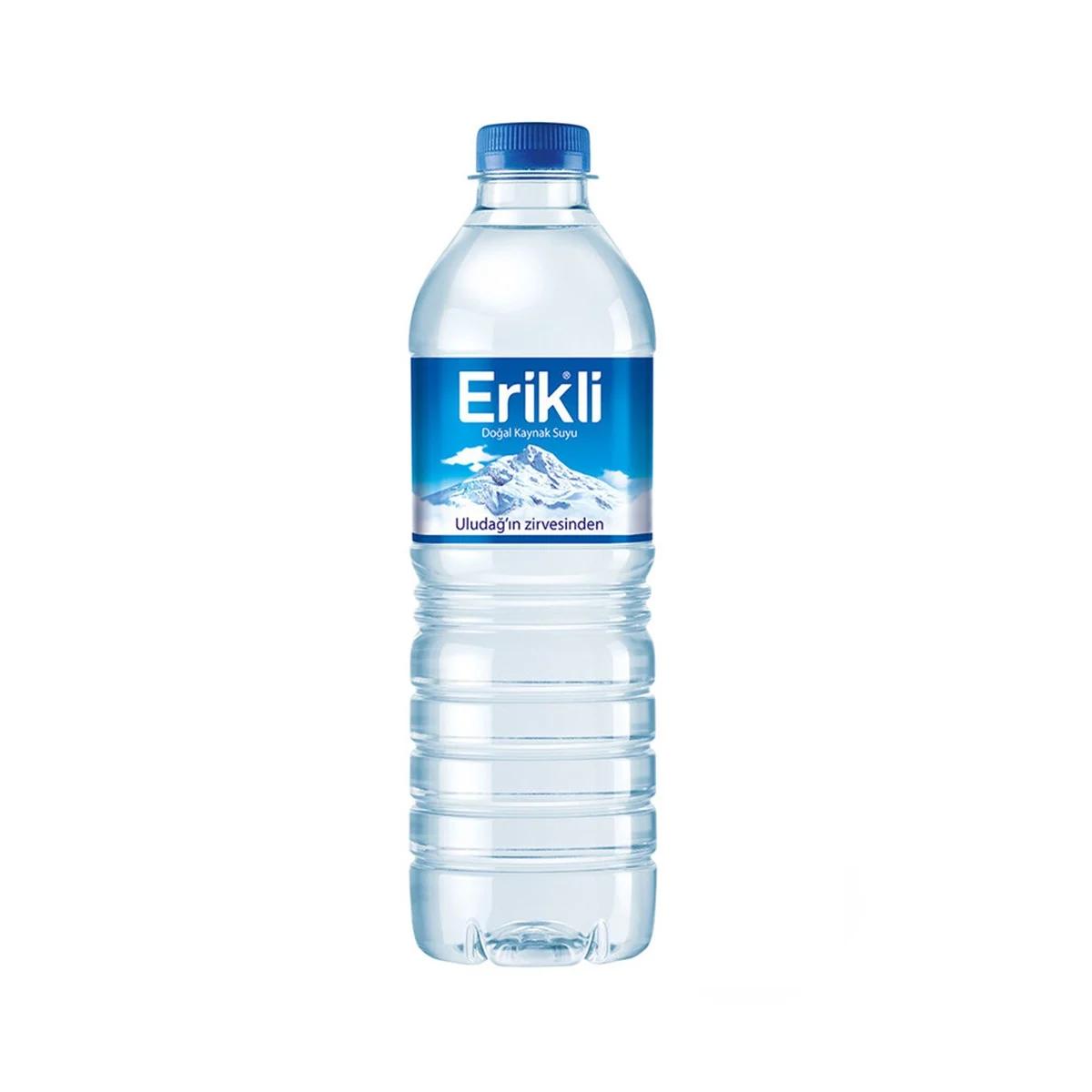 Su
