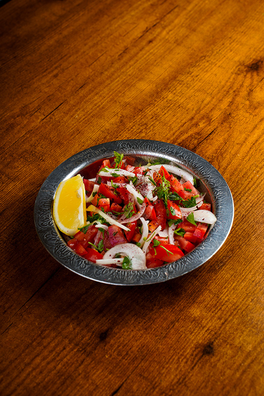 Salata